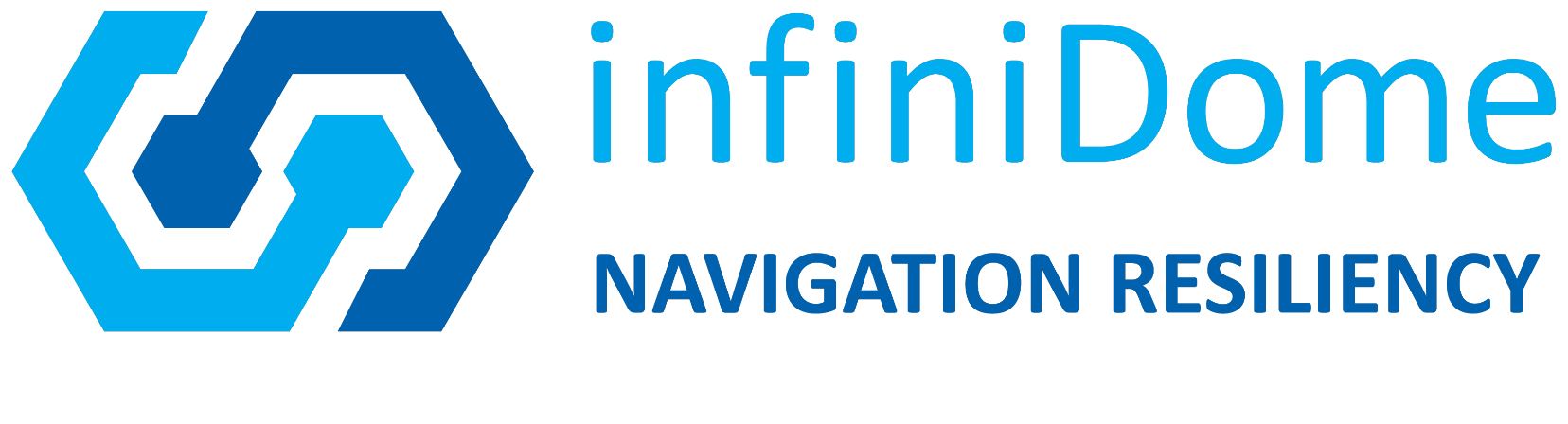 infiniDome LTD